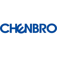 Chenbro